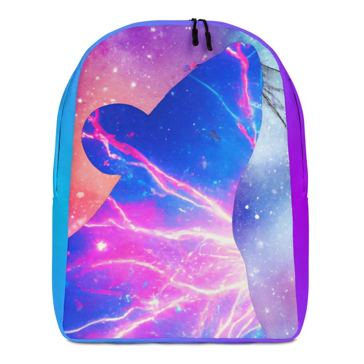 electrified rat backpack product image (1)