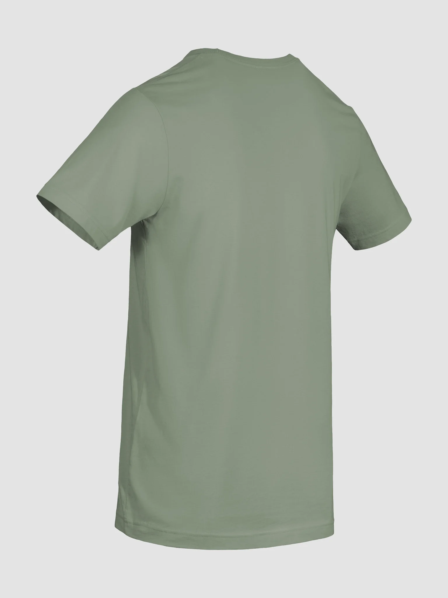 Sacred Heart Tee product image (83)