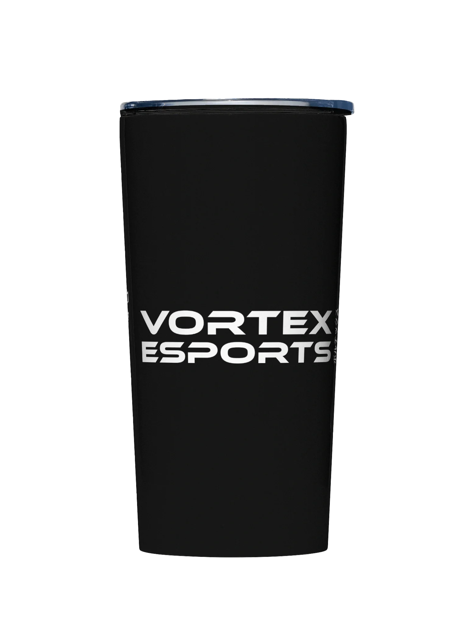 VTX Thirst