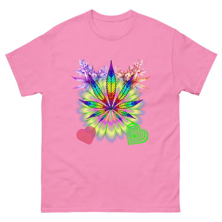 Fourtwenty Shirt product image (47)
