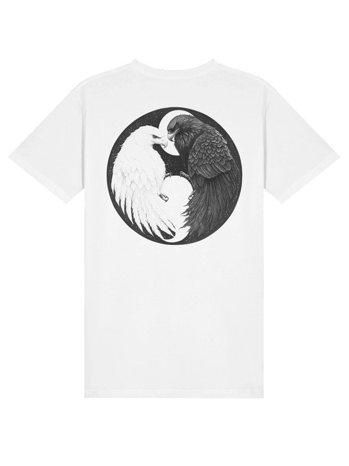 Omen and Ascension (Black Edition) product image (1)