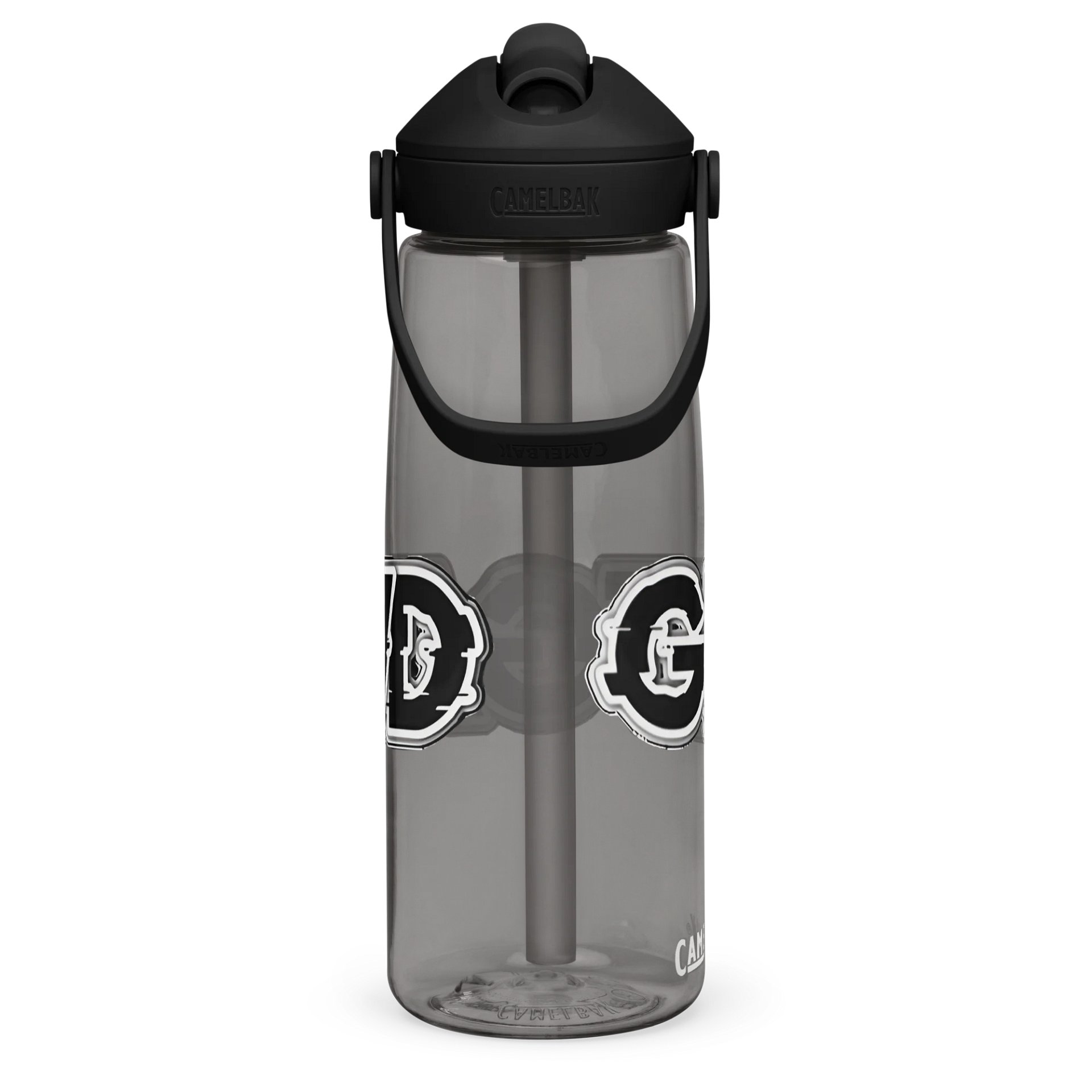 GetGavD Collection product image (15)