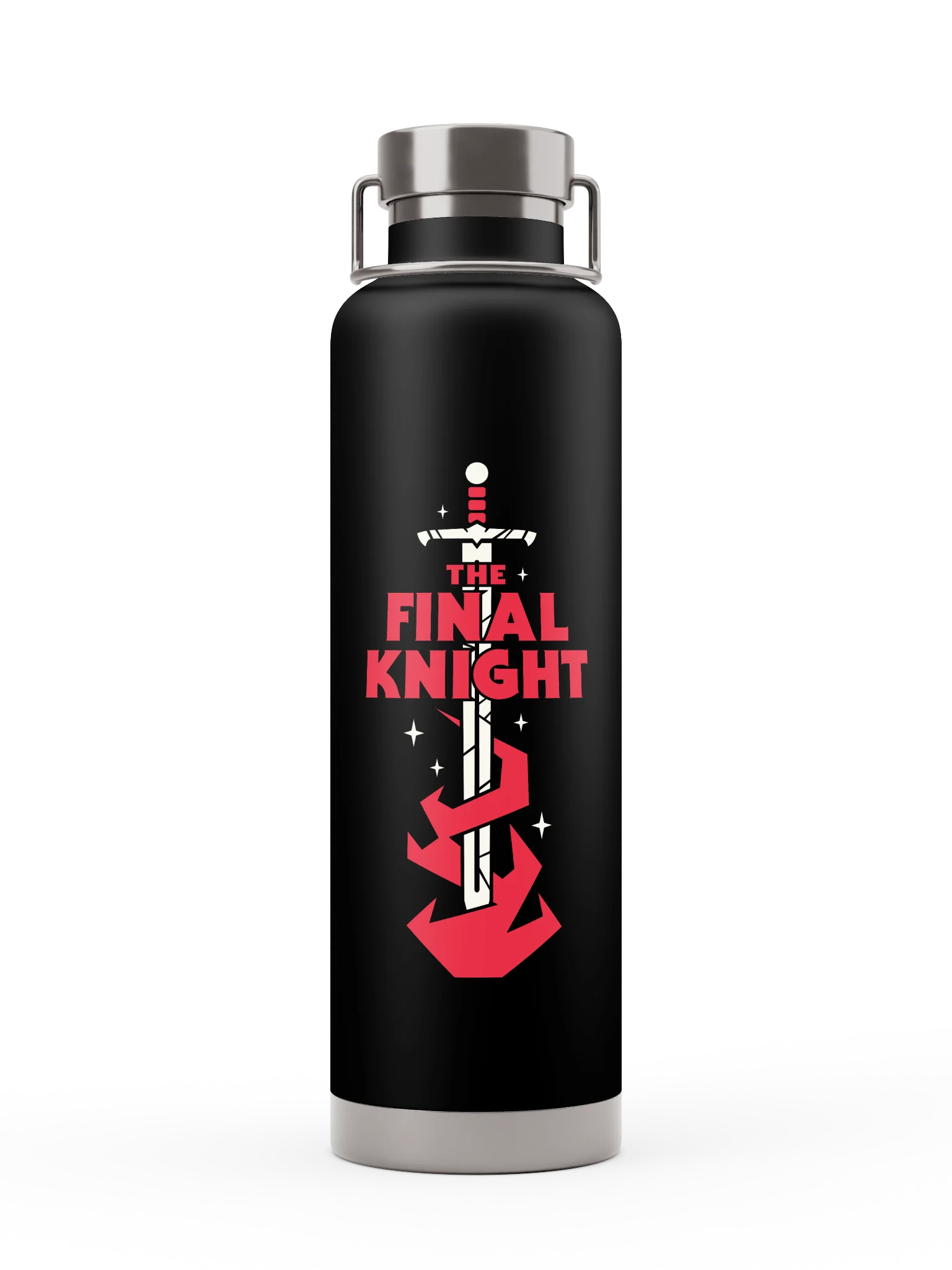 The Fantasy Bottle product image (5)