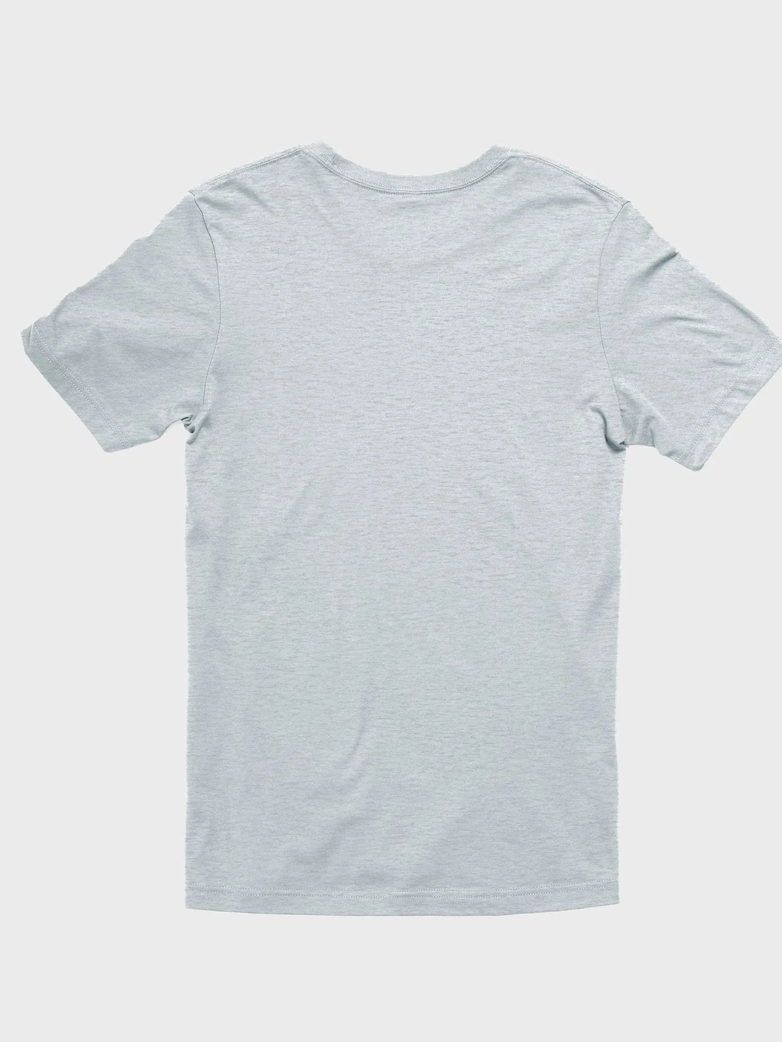 Frédéric Chopin [Playing Piano] - Piano Genius | T-Shirt product image (9)