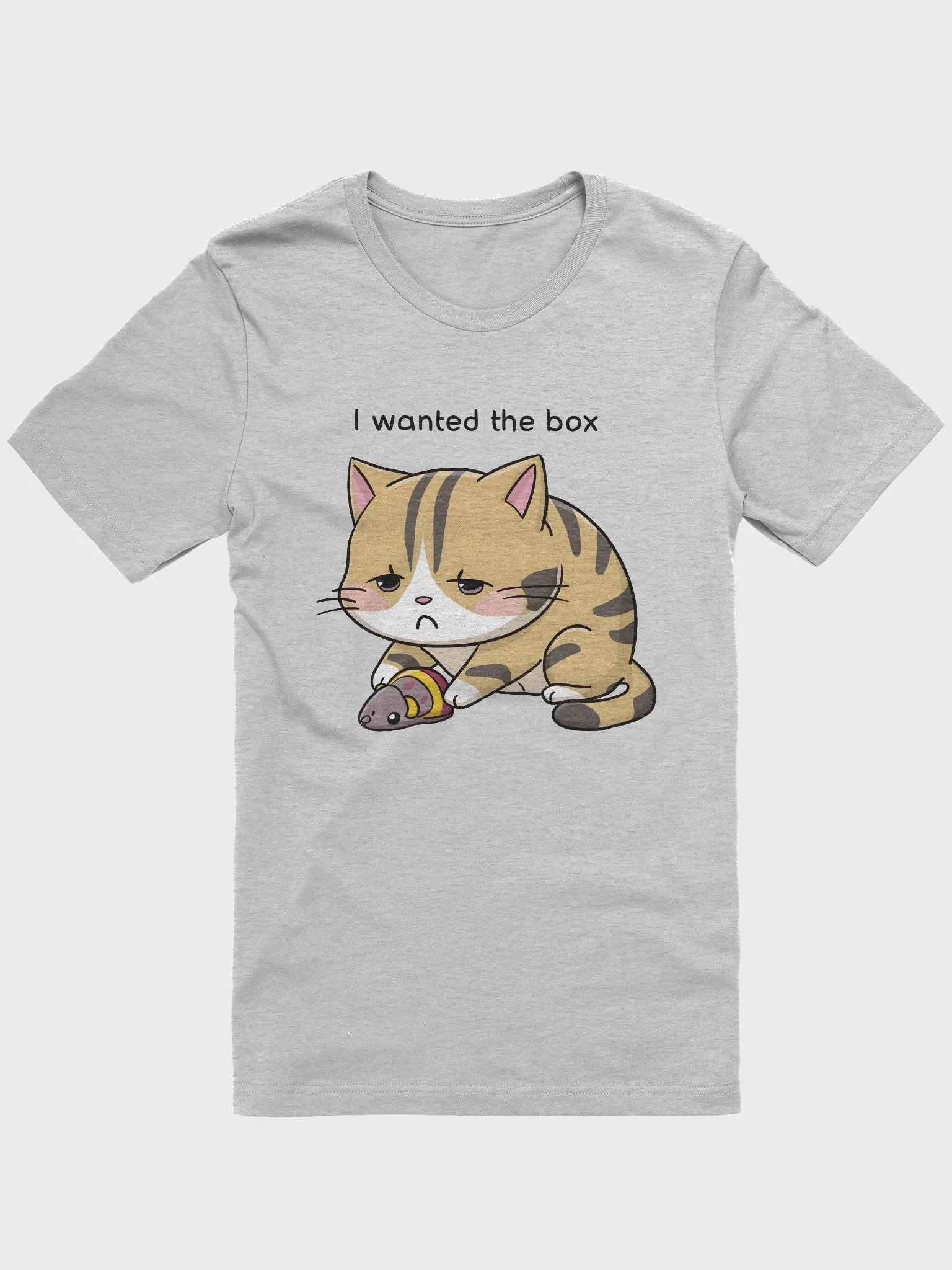 A box is more fun product image (2)