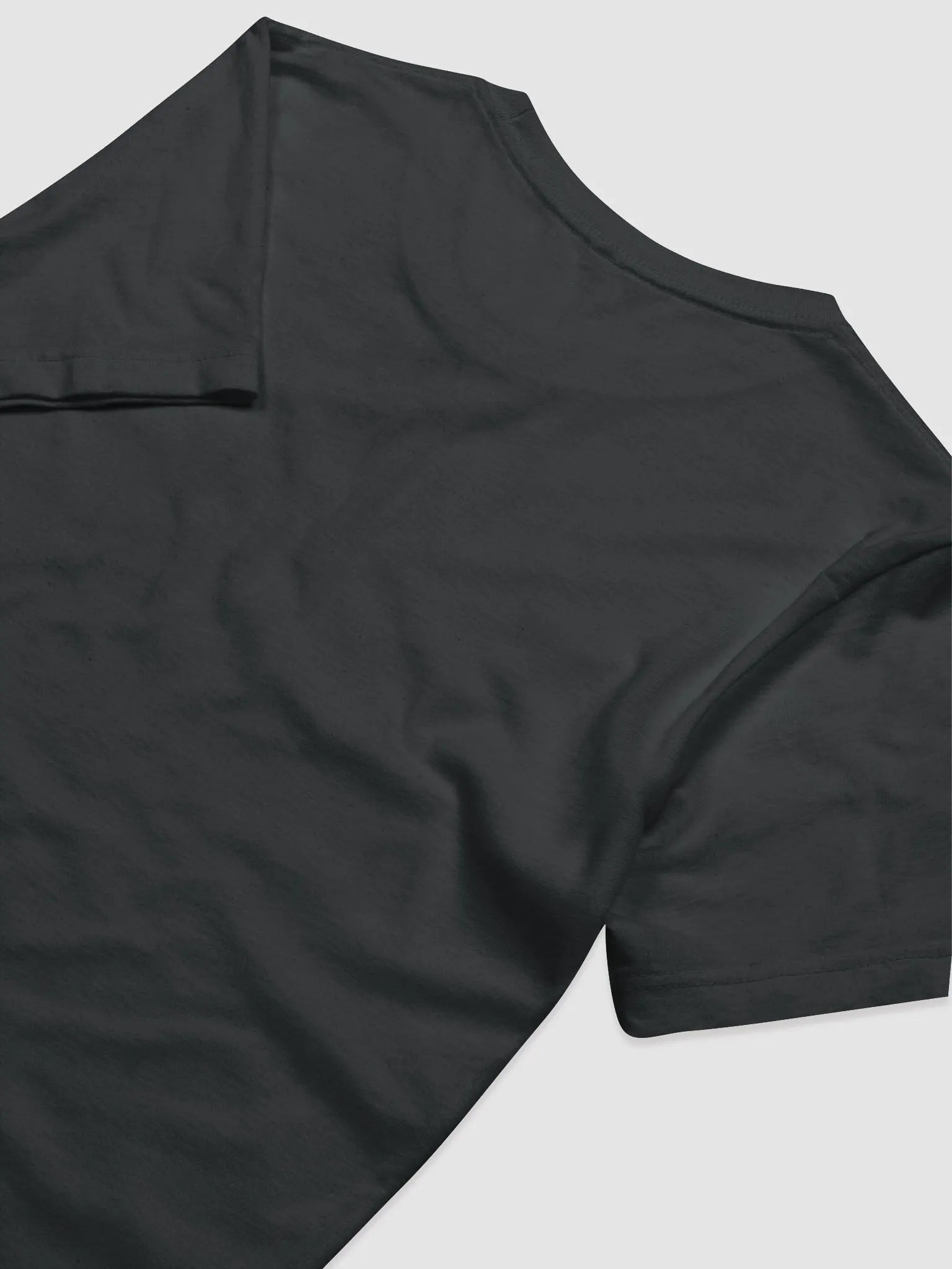 summerslays pocket tee black product image (8)