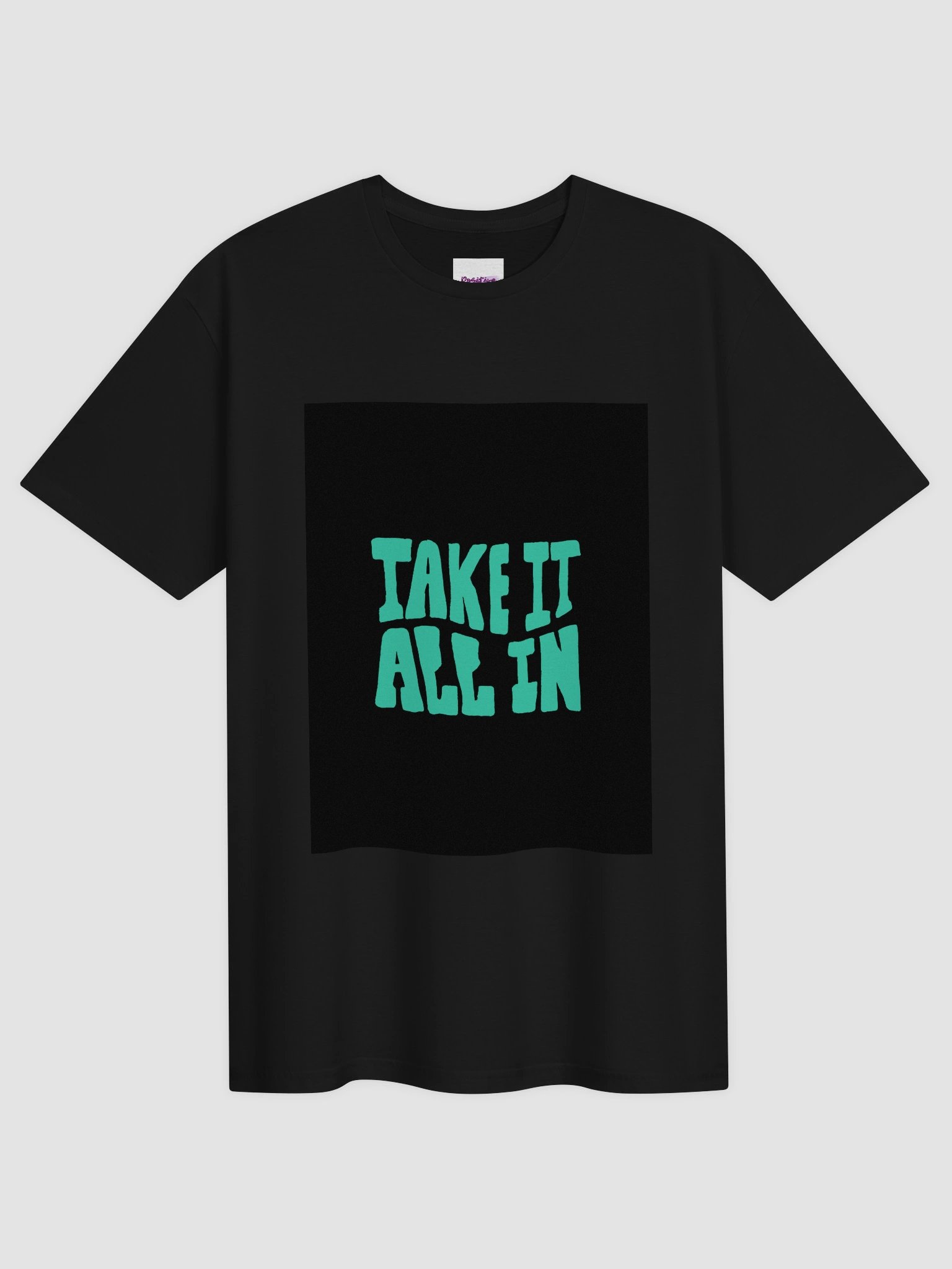 Take It All In product image (1)