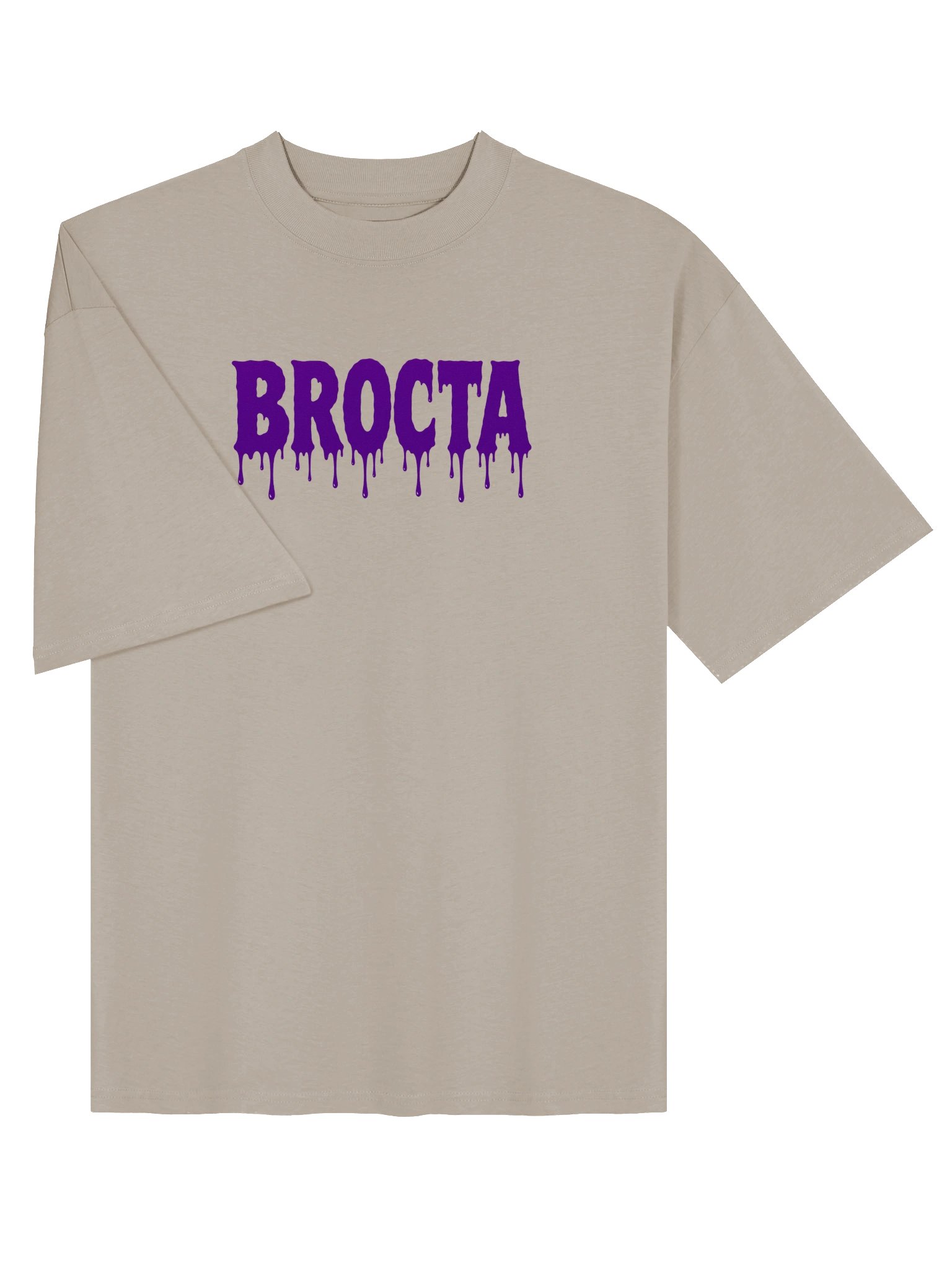 BROCTA 026 product image (3)
