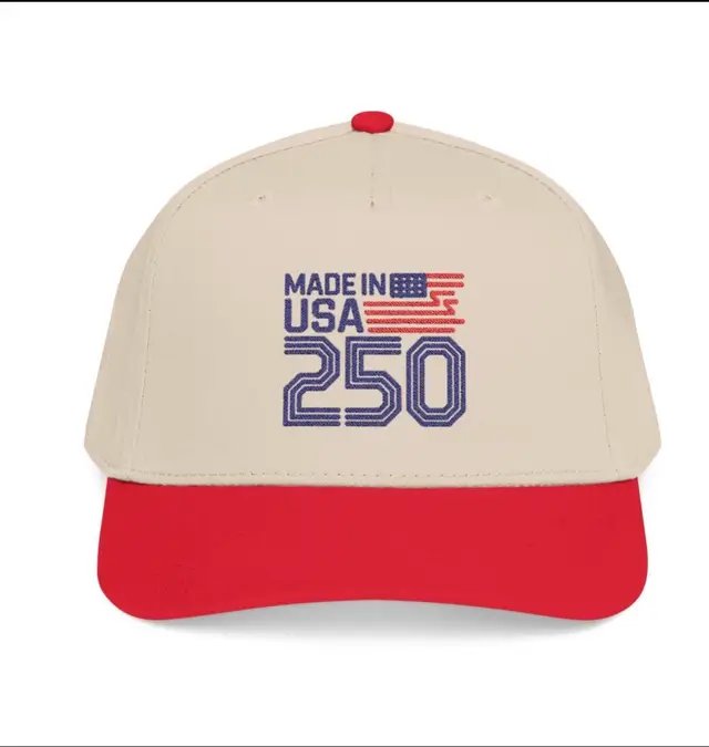 Visit our shop for trendy ideas and bundle pricing! Look good and feel comfy on the Fourth! 