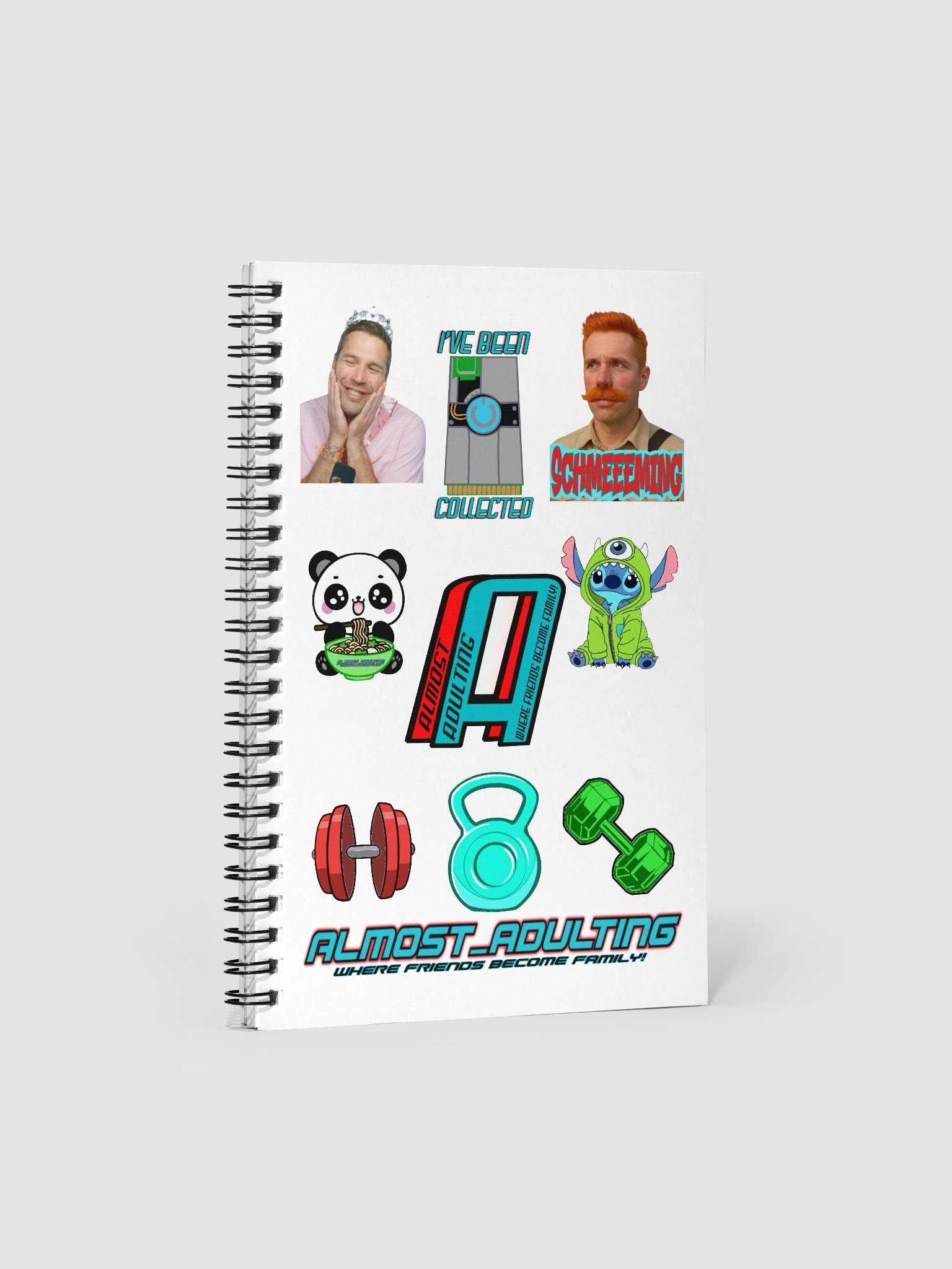 ALMOST_NOTEBOOK product image (1)