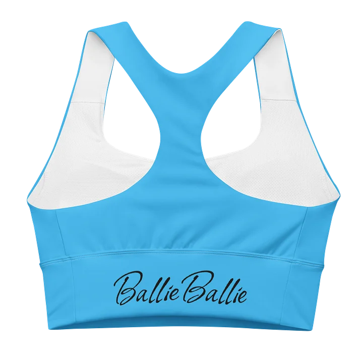 Sport BH product image (2)