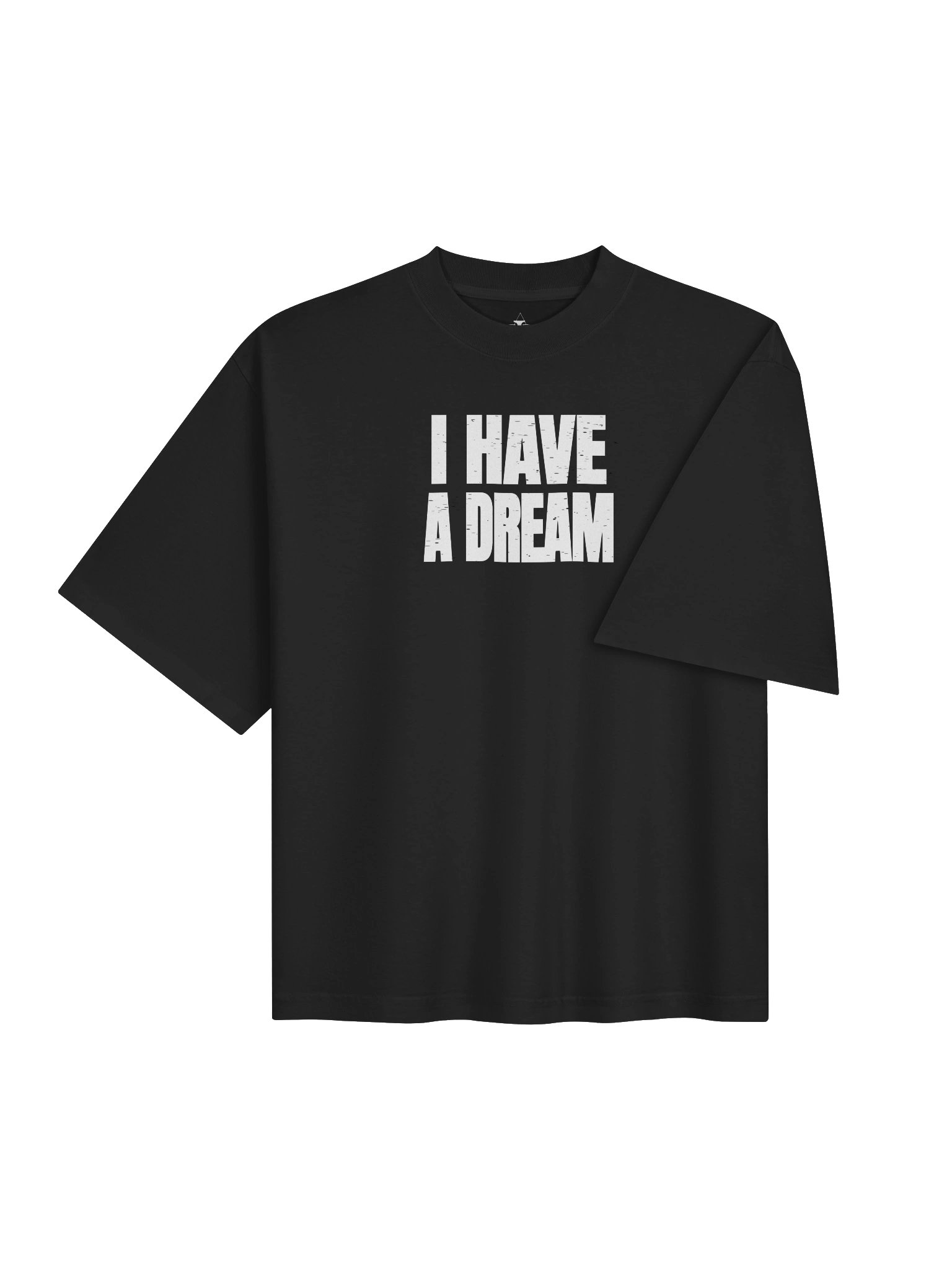 YL THE BCG — I HAVE A DREAM product image (4)