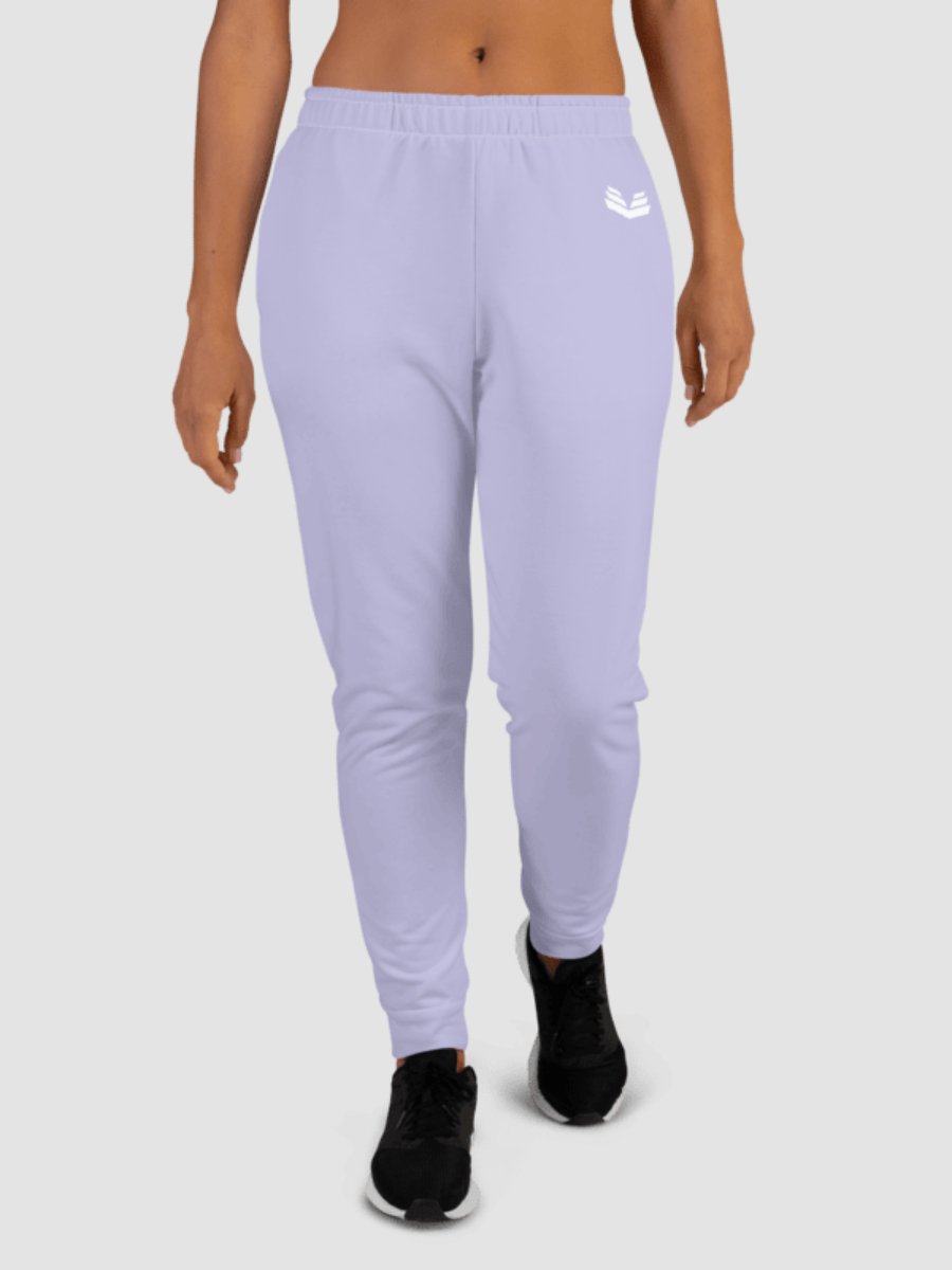 Joggers - Lilac product image (2)