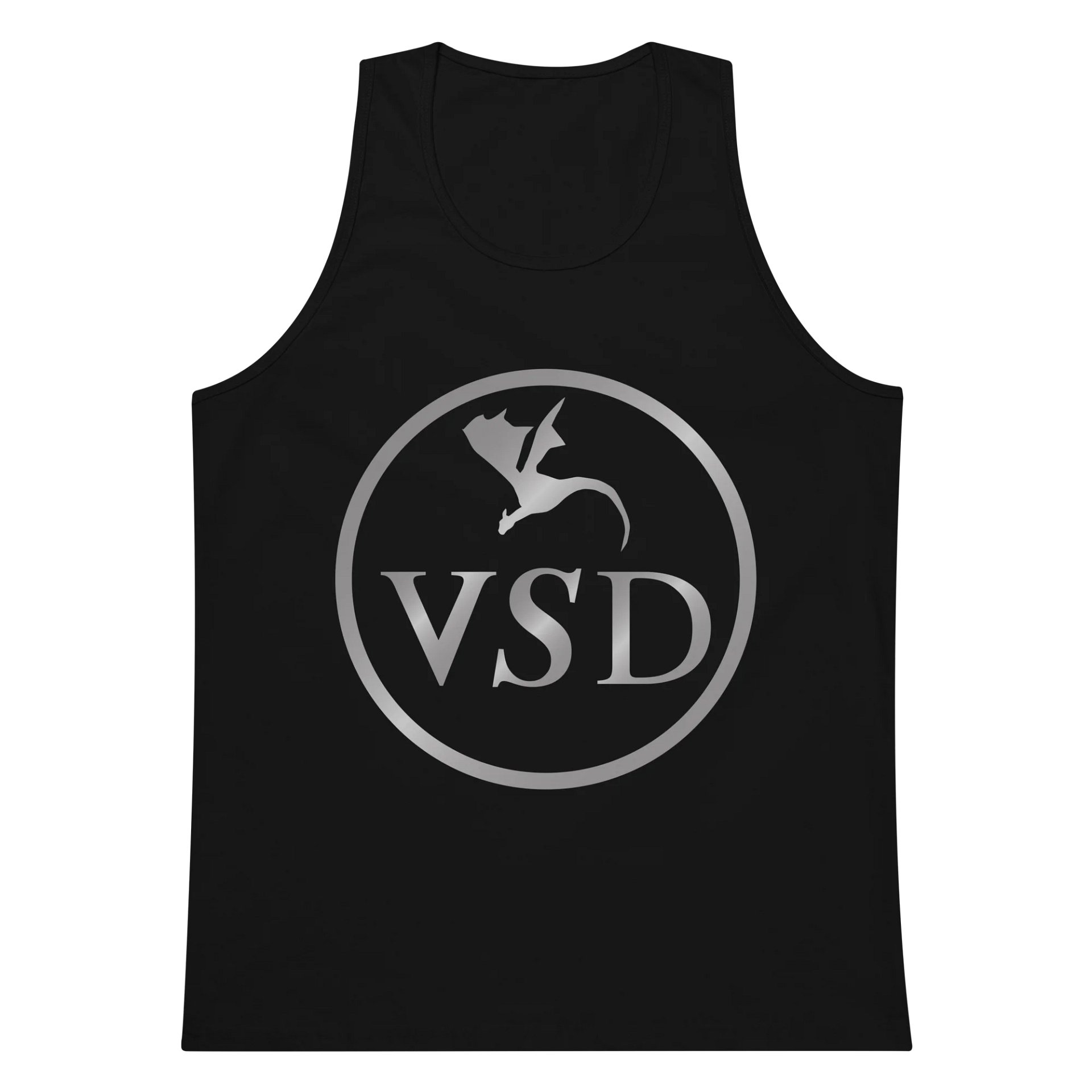 VSD Dragon Sport product image (10)