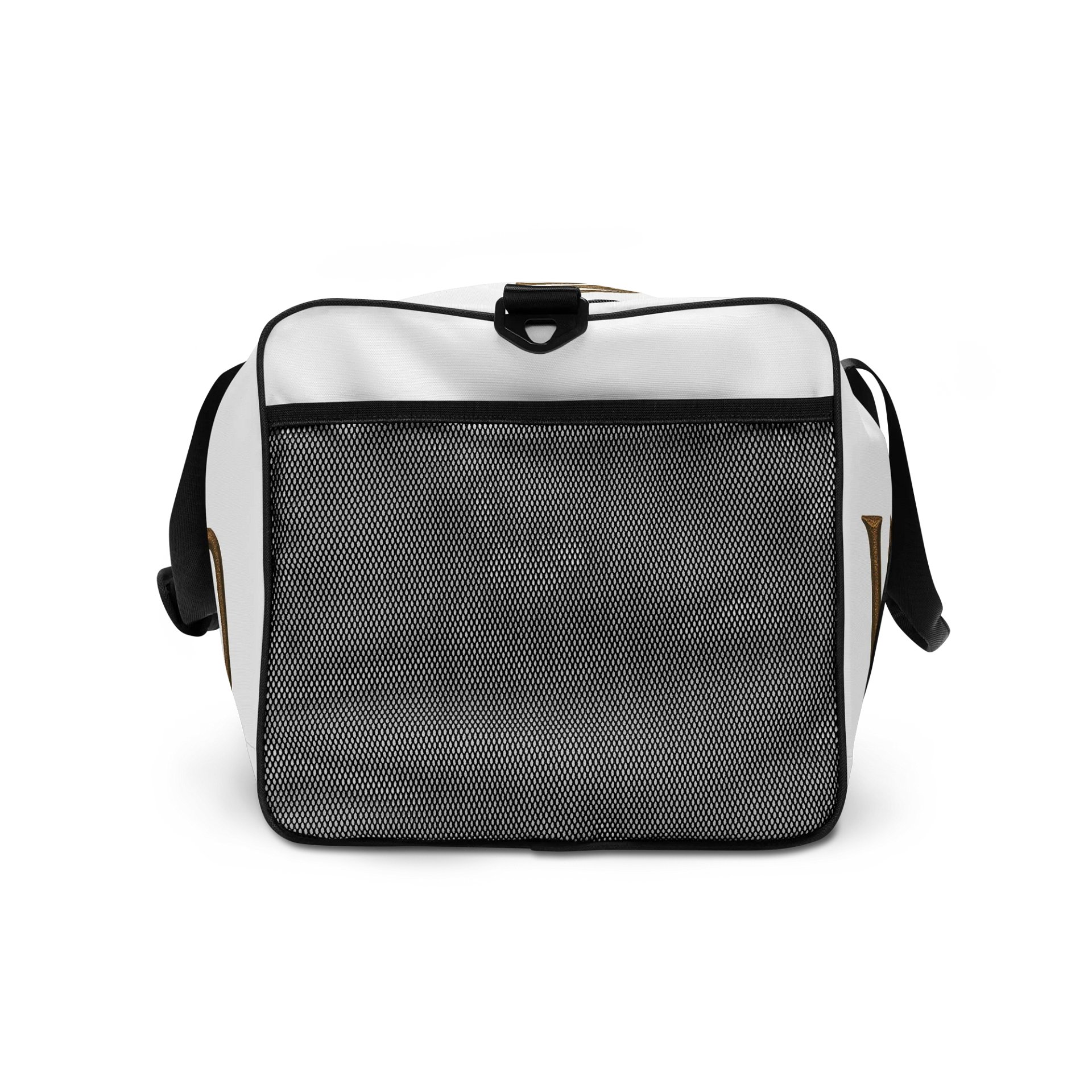 SPORTS BAG product image (7)