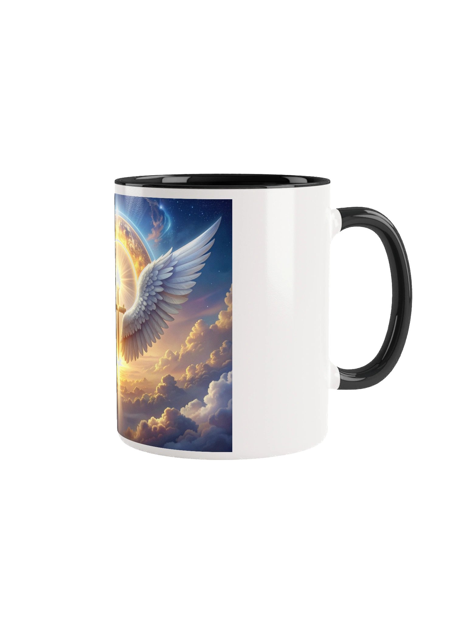 Freedom Wings (Mug) product image (2)