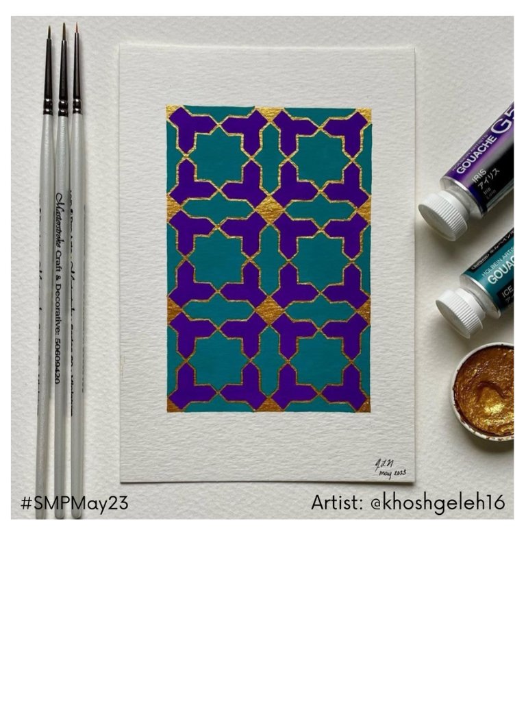 Tutorial Pack #SMPMay23 product image (8)