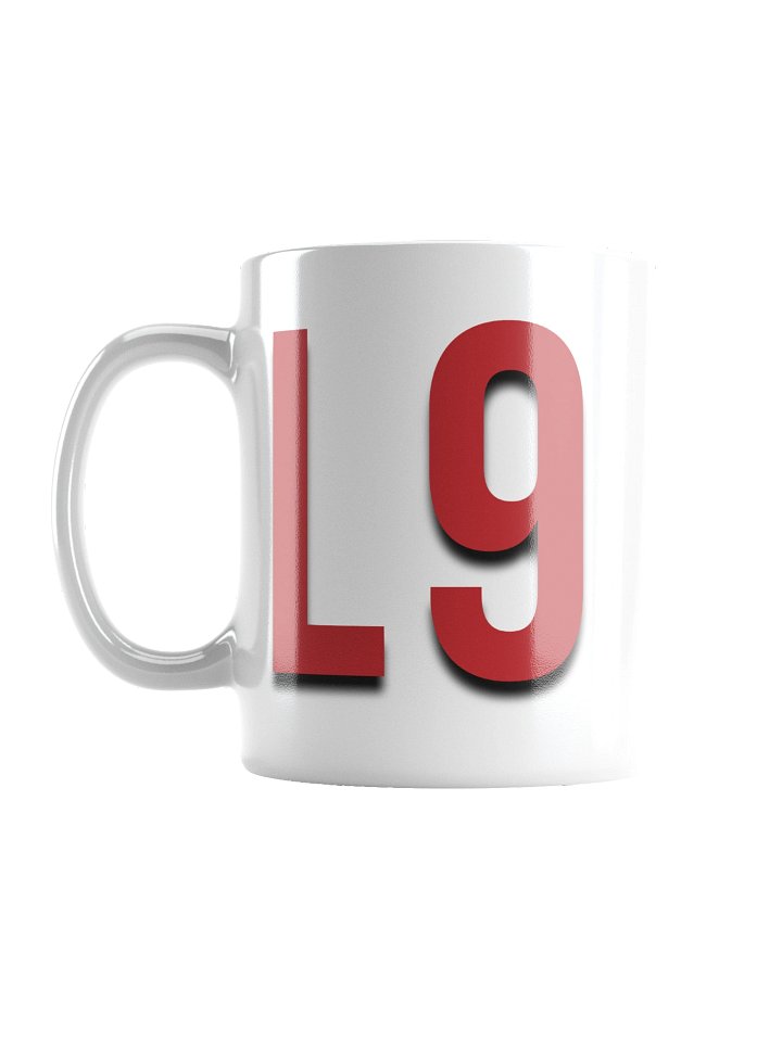 L9 :() product image (1)
