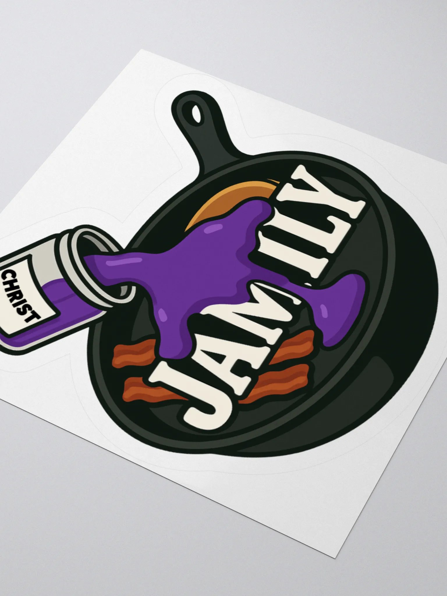 Jamily product image (8)
