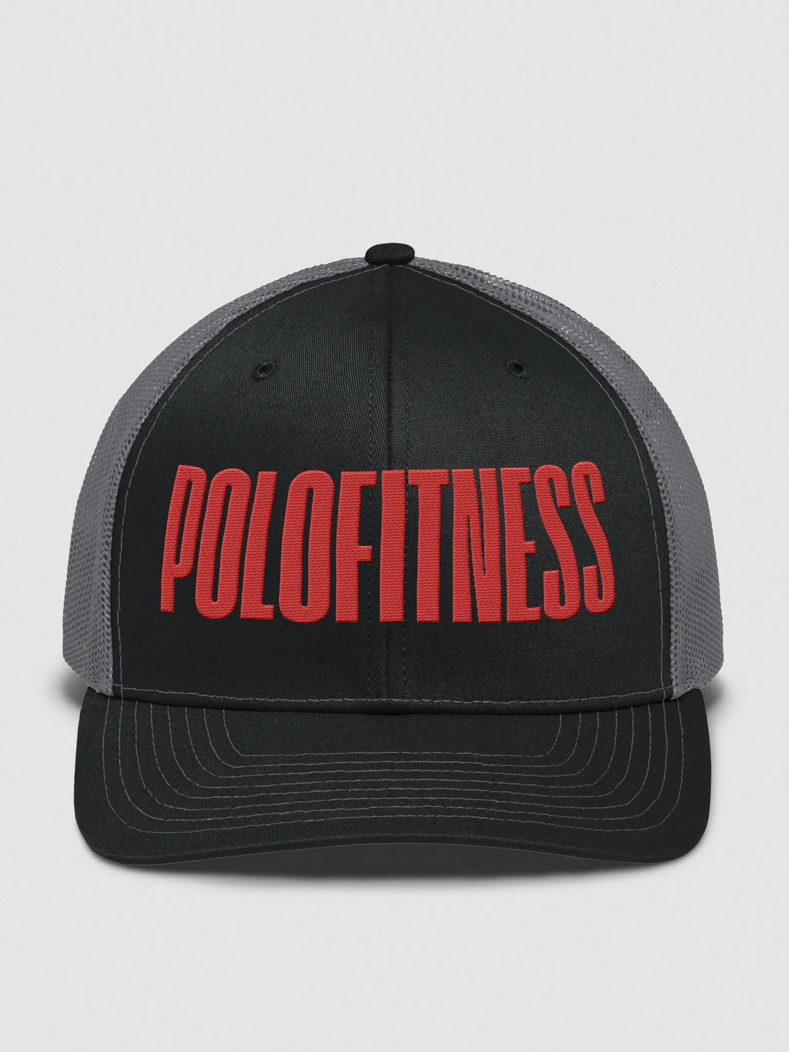 PFITNESS product image (1)