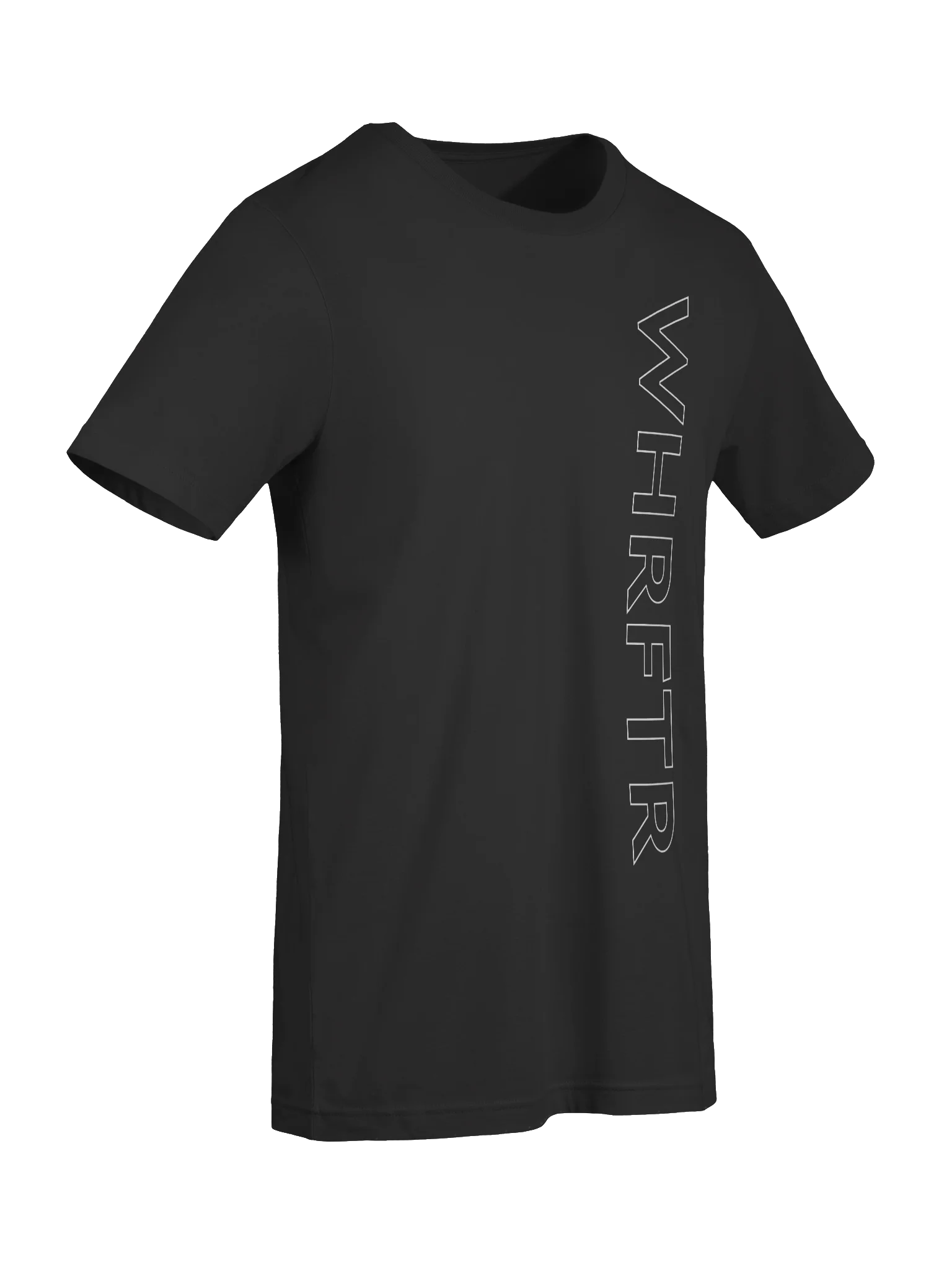 WHRFTR Outline Tee product image (50)