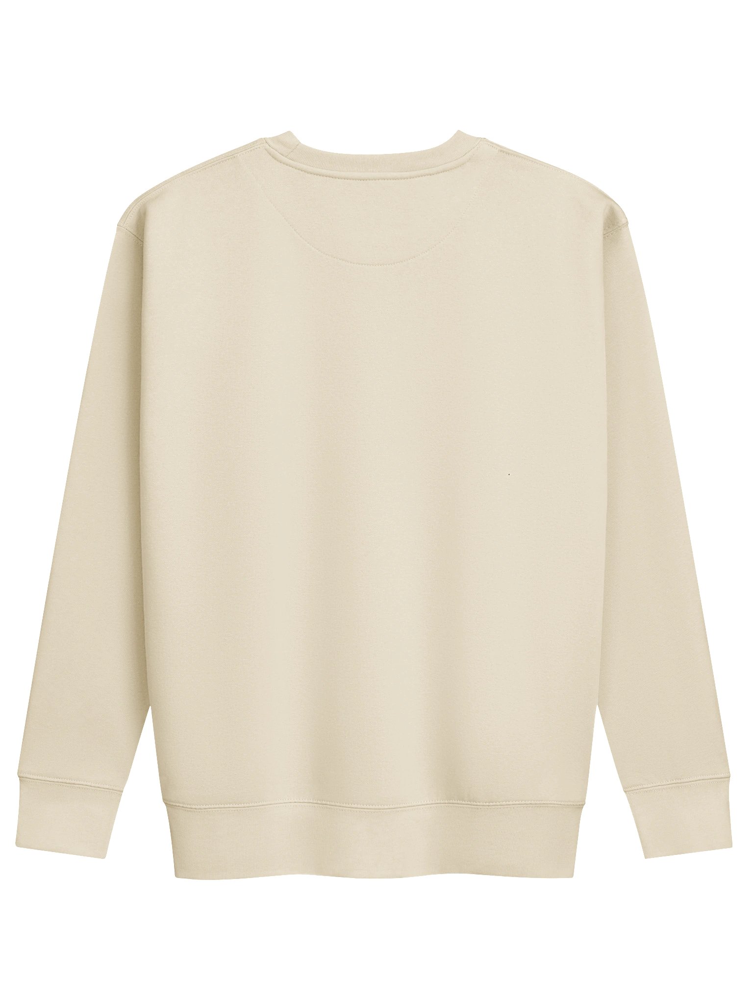 I Smell Good! Jumper product image (11)