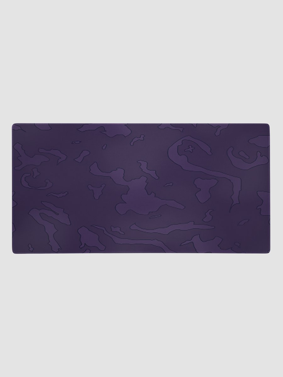 Swamp Pad 36 x 18 product image (1)