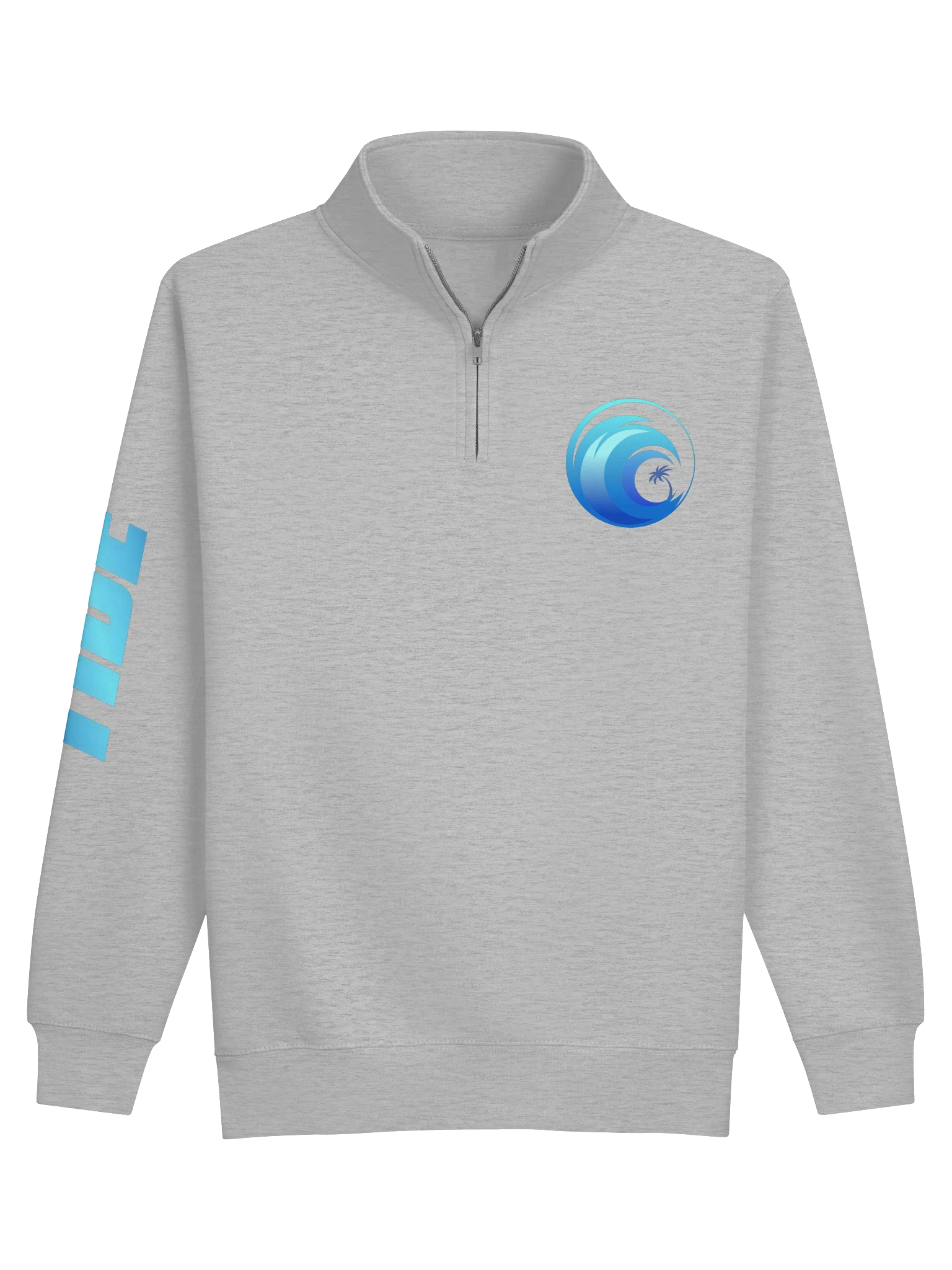 Southern Tide 1/4 Zip Pullover product image (1)