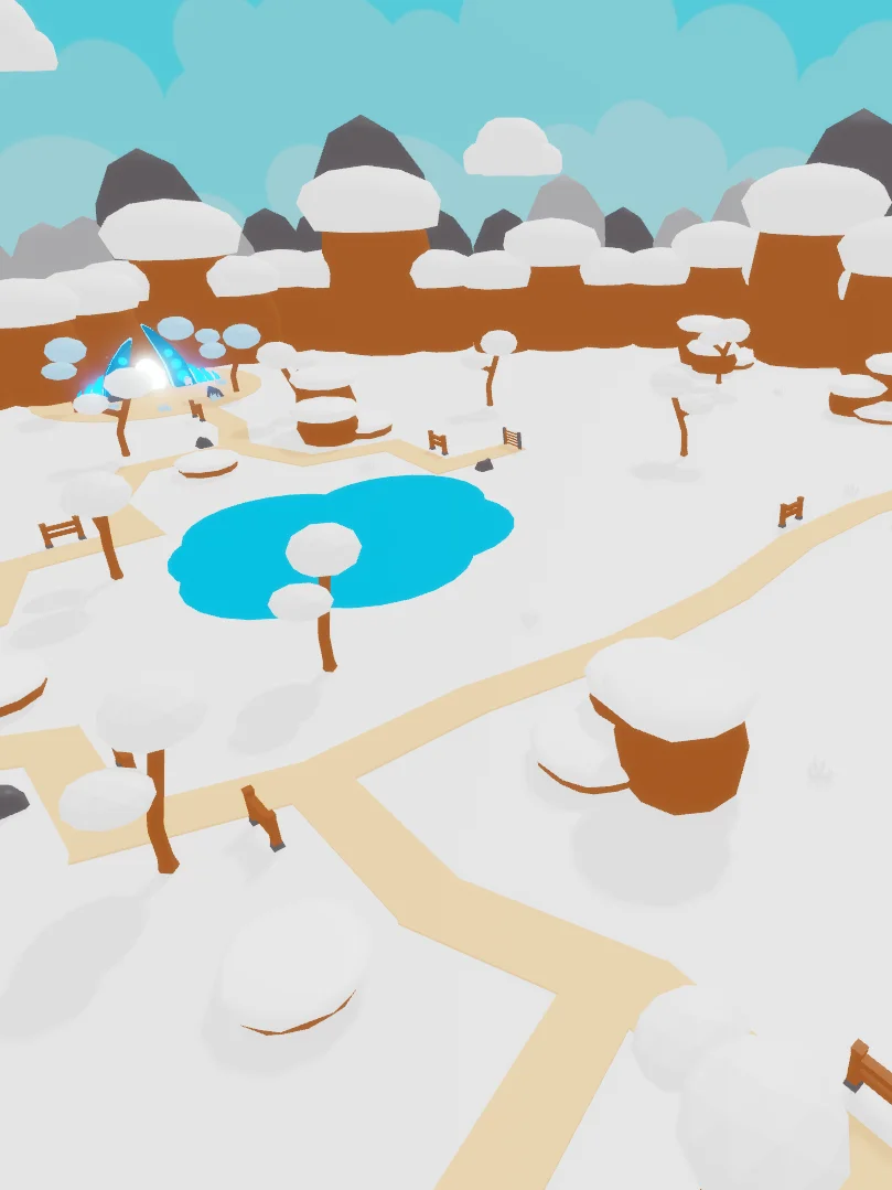 Hatching Simulator product image (3)