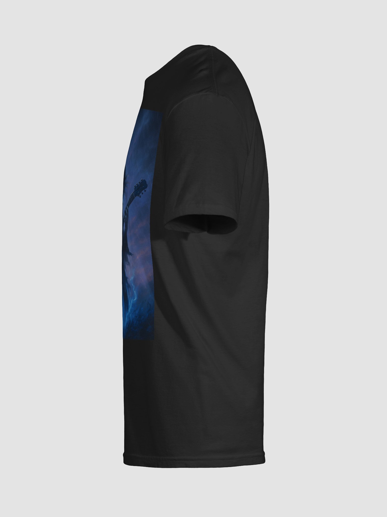 Mysticalorific Ally 1 product image (9)