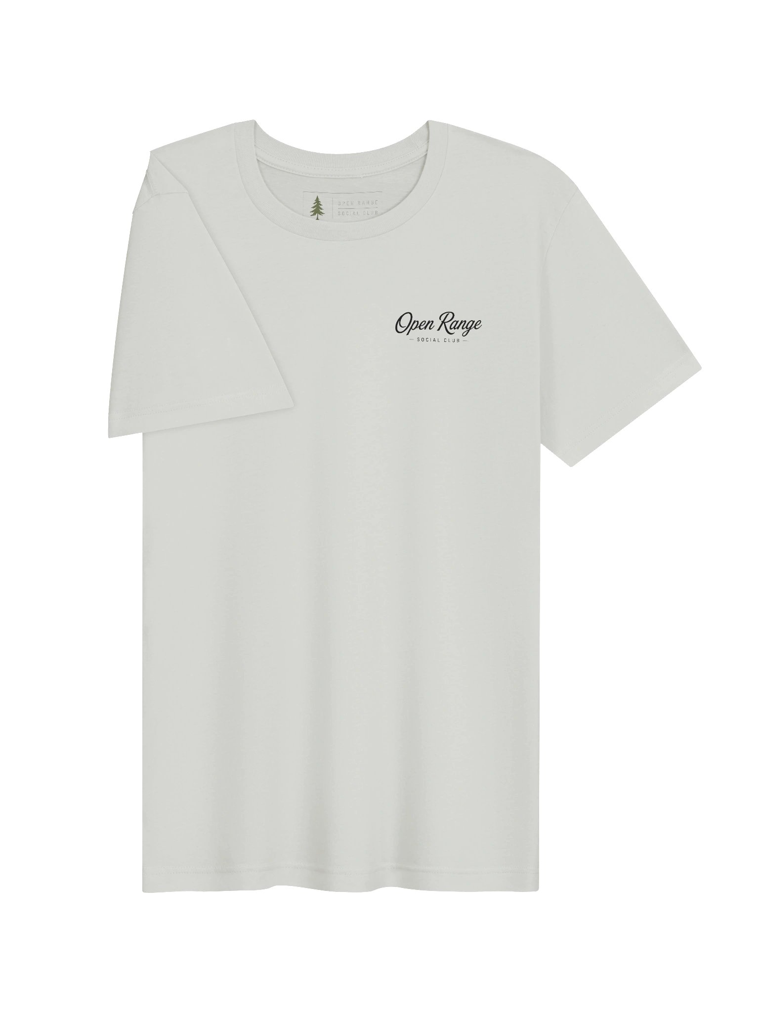 A Few Find It product image (3)