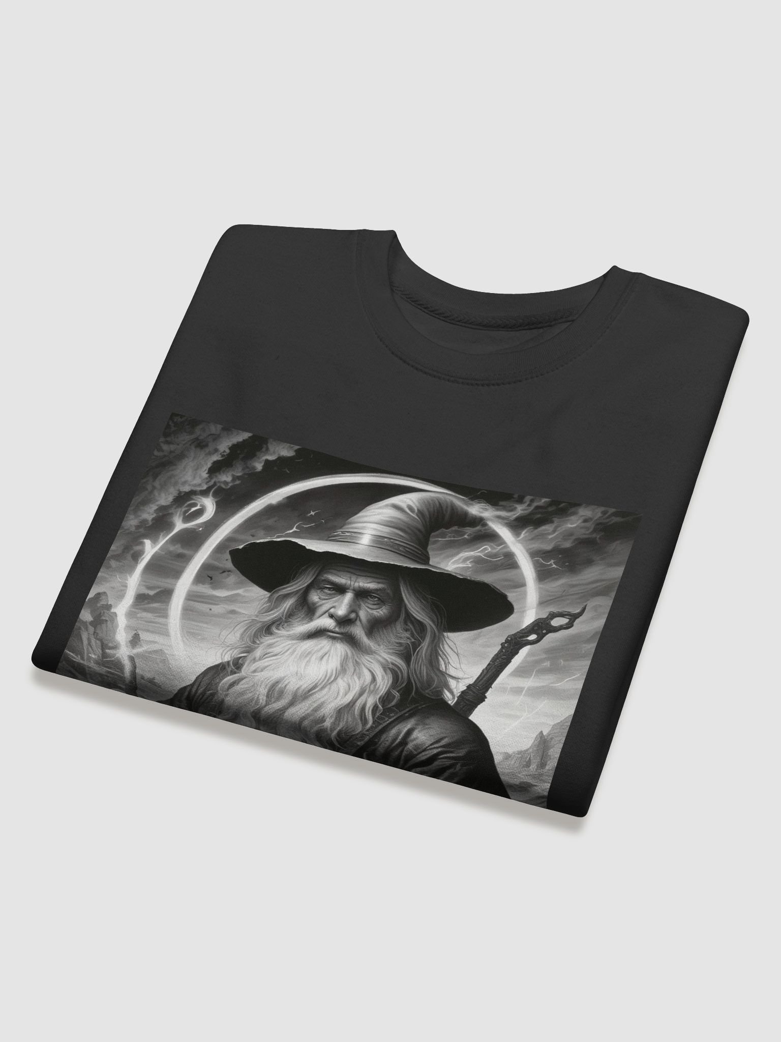 Wizzard product image (35)