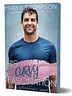 His Curvy Fascination (PAPERBACK)
