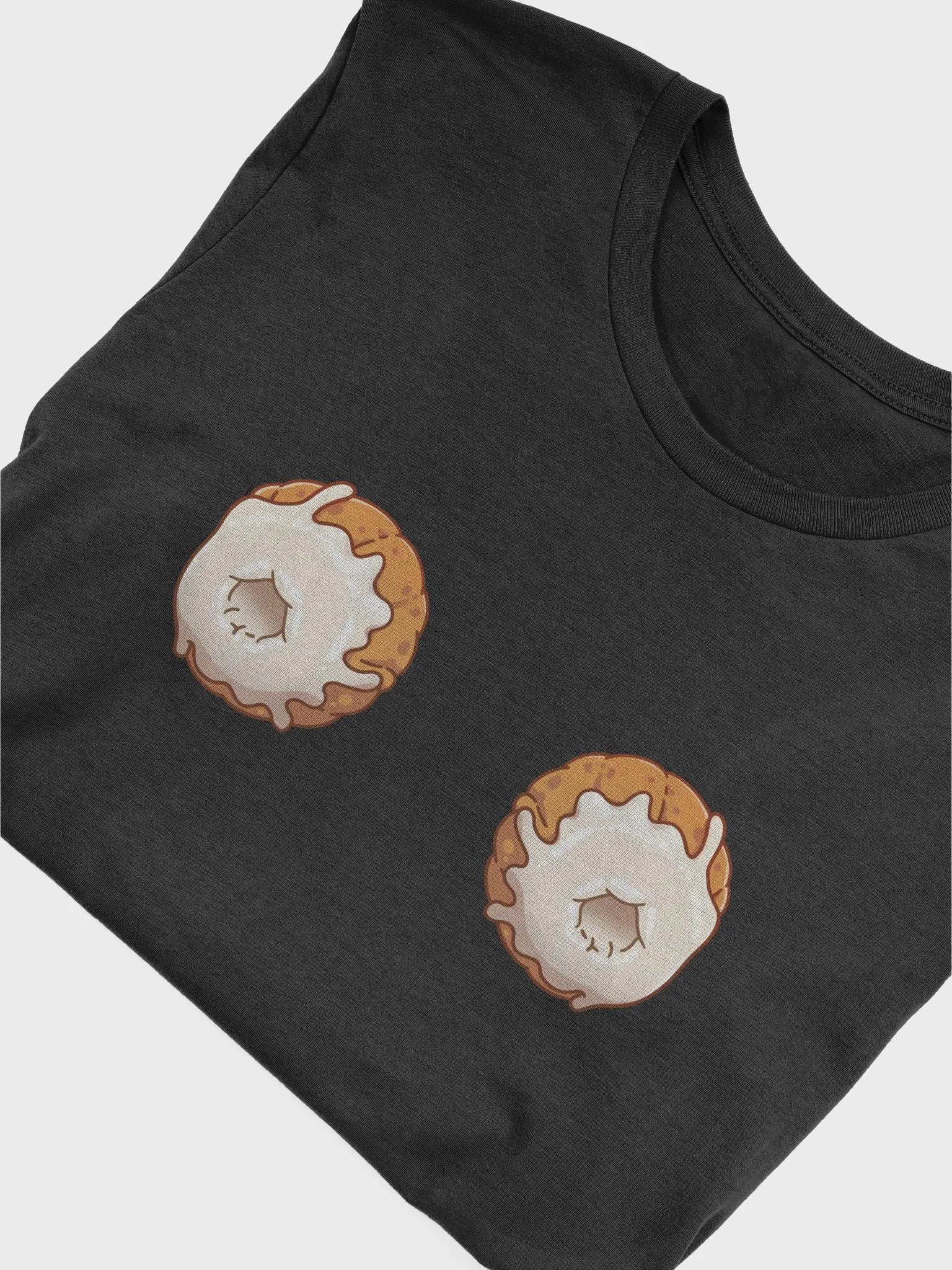 Sweetroll Shirt product image (19)