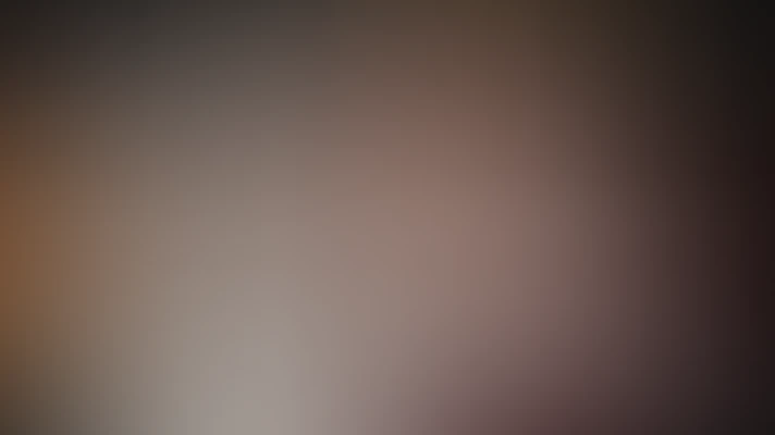 Audio thumbnail background