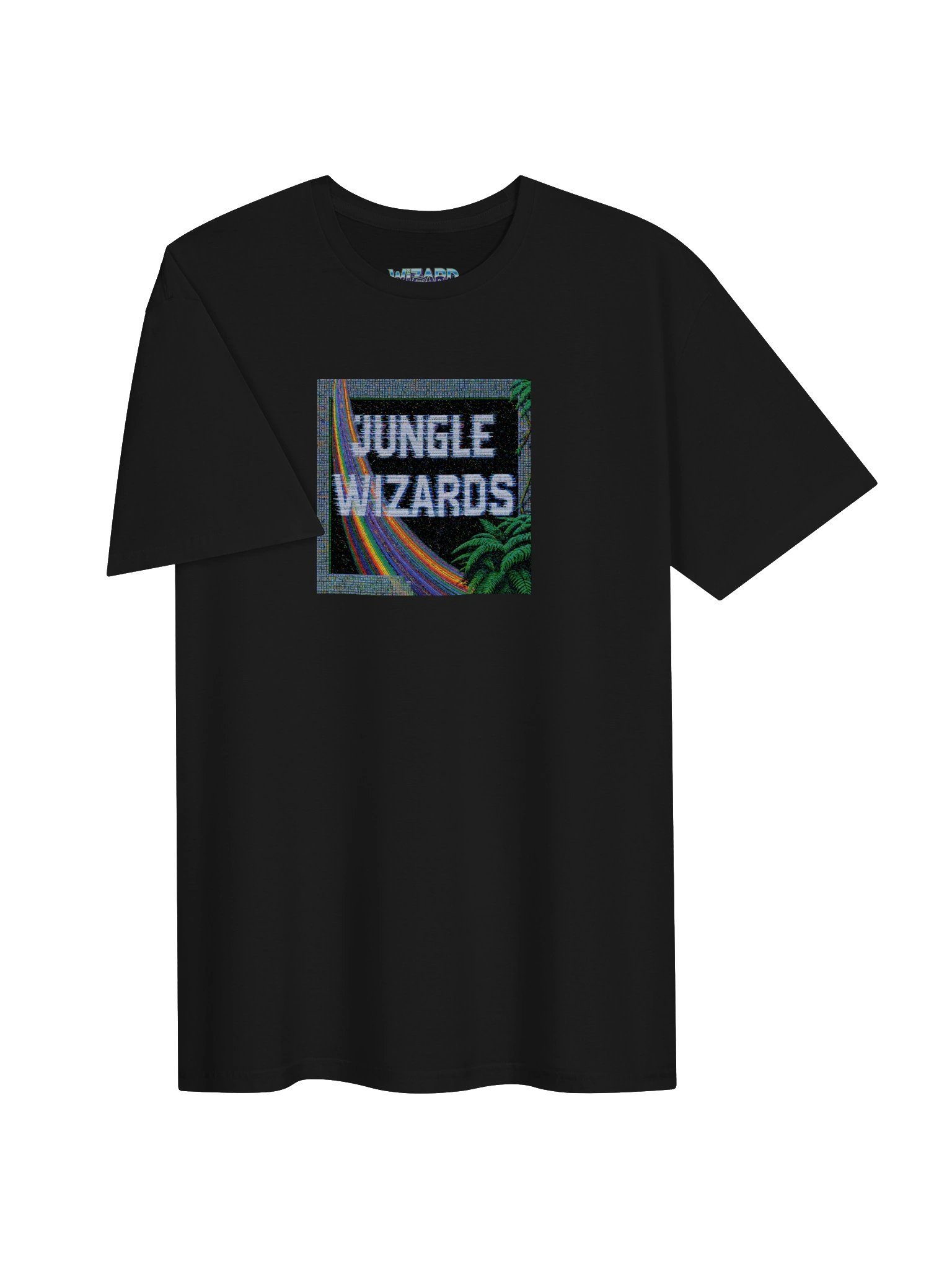 Namesake Tee product image (23)