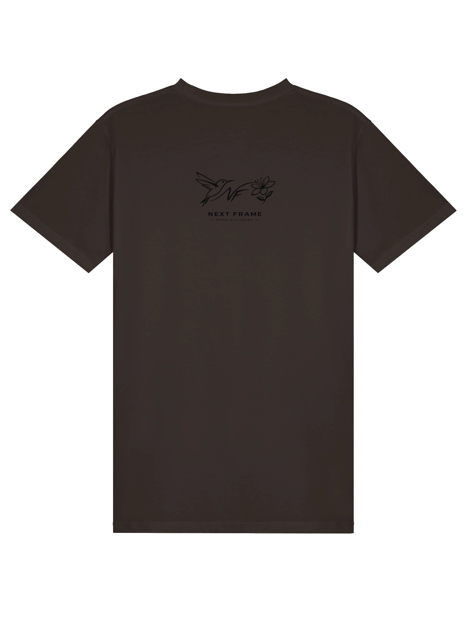 Premium Hummingbird Collection T-shirt product image (2)