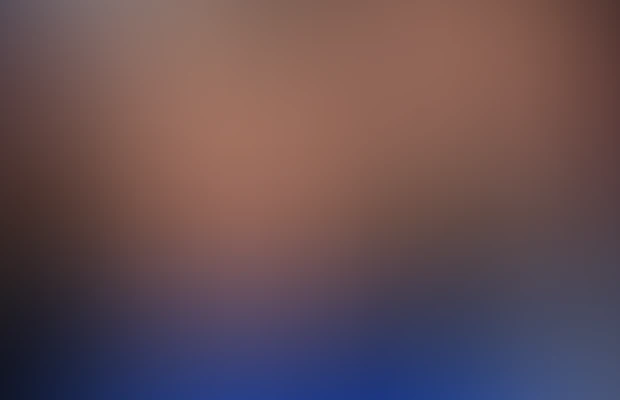 Audio thumbnail background