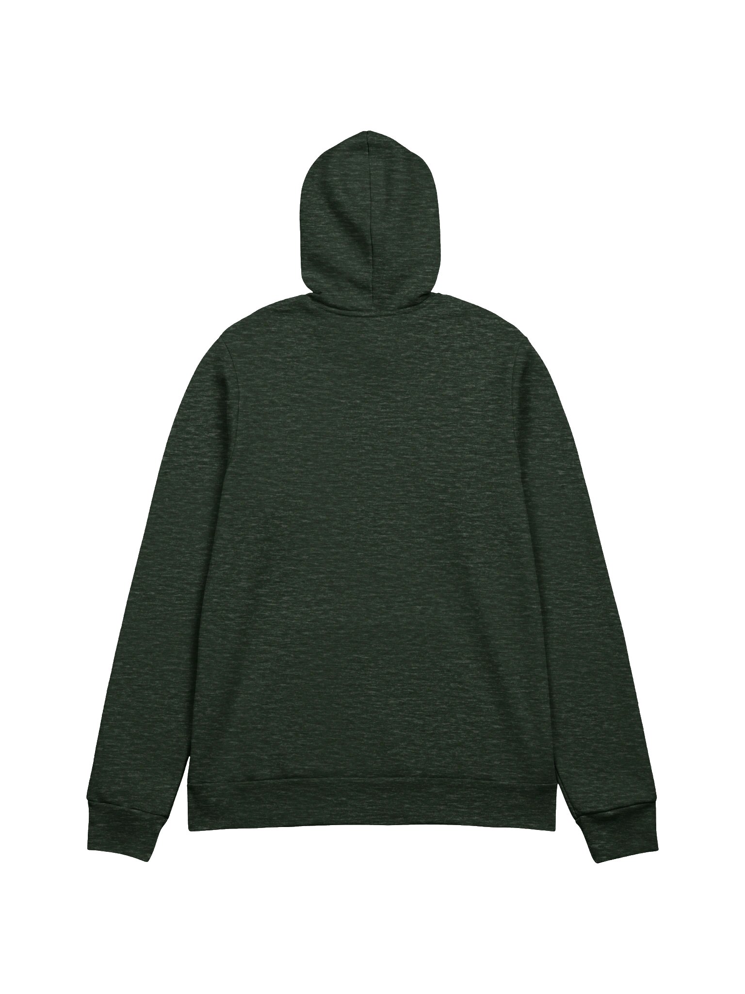 MY POWER SUPPLY EXPLODED PLEASE FEEL BAD FOR ME. Meme Hoodie product image (6)