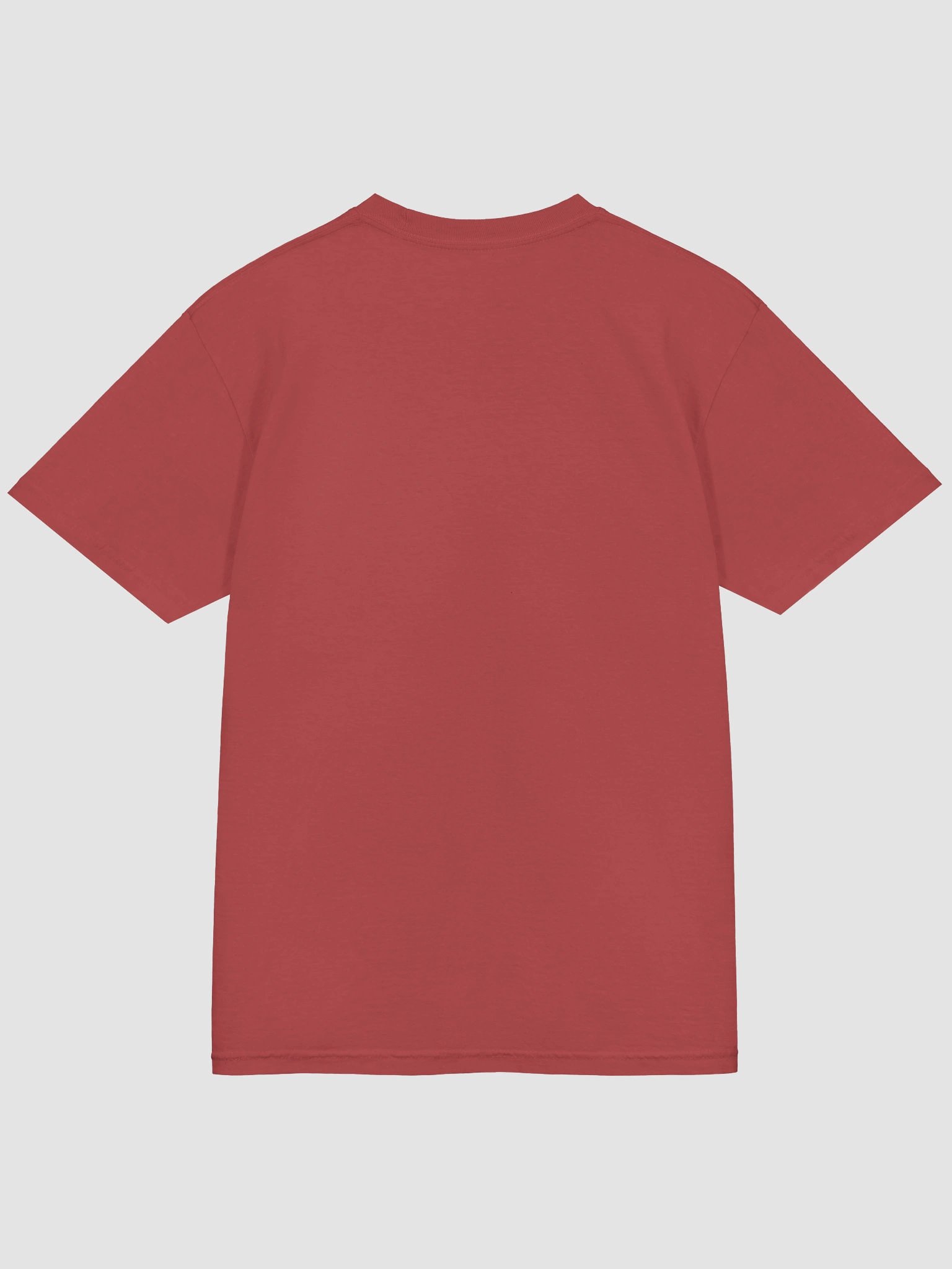 Boba Daddy Tee product image (4)