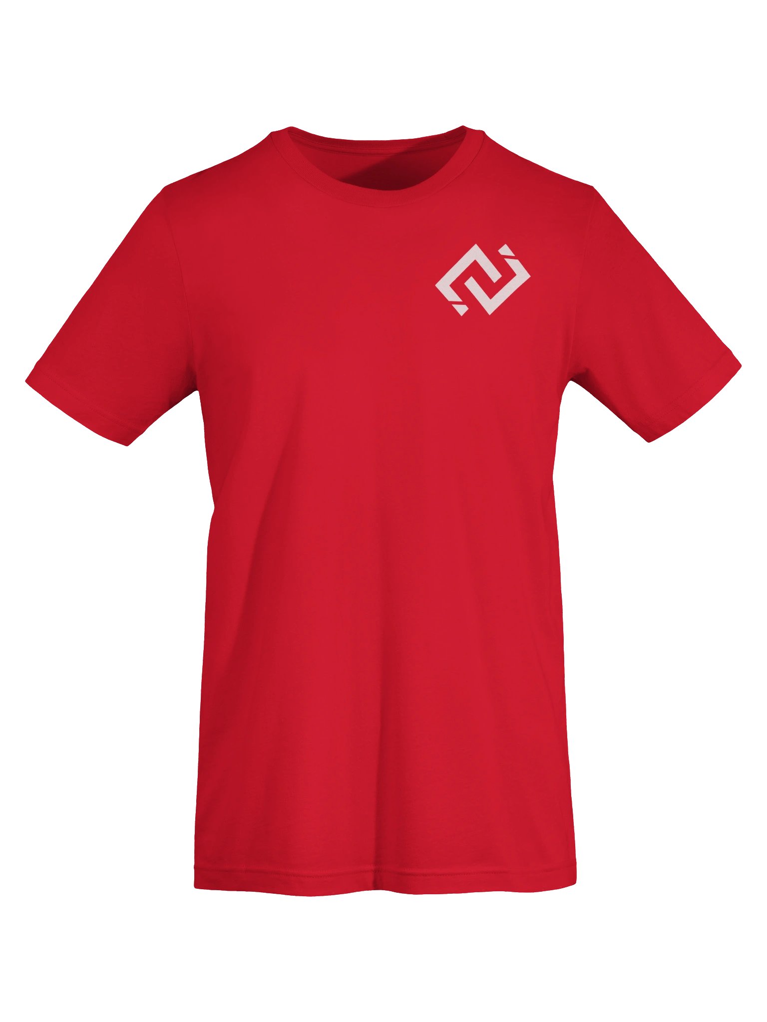 Chainber Light Weight Shirt product image (7)