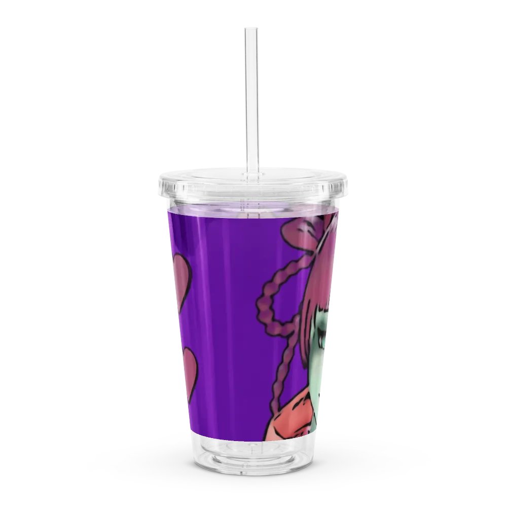 Sweet Sips product image (2)