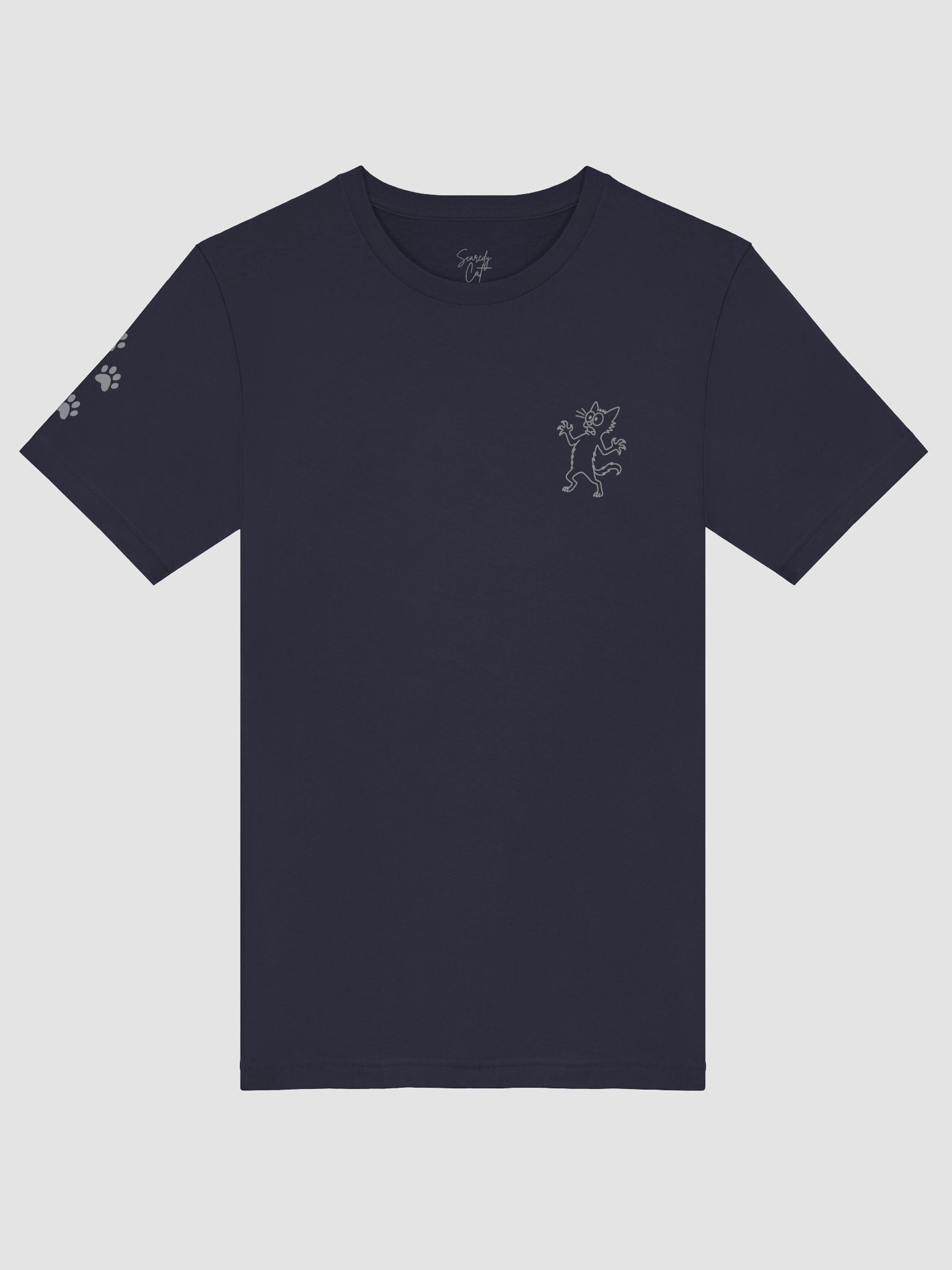 Supersoft Tour Logo T-Shirt product image (30)