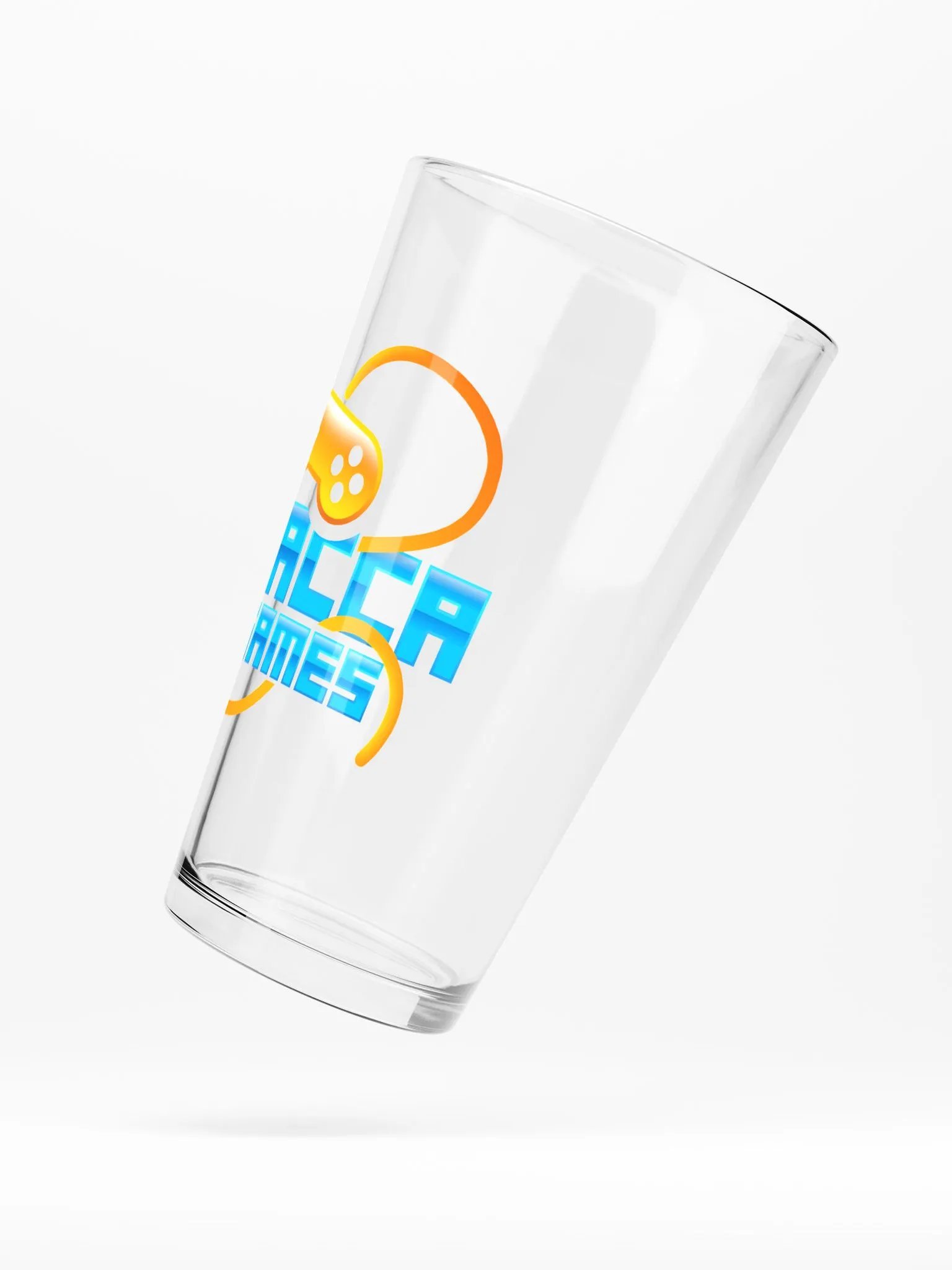 Maccagames glass product image (4)