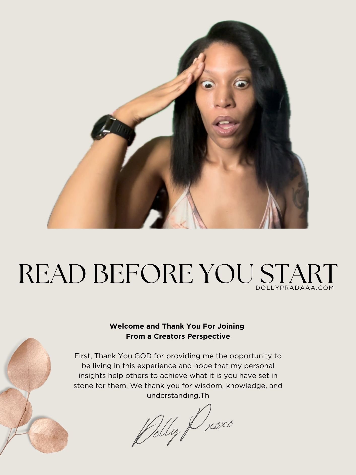 Humanizing Brand Partnerships product image (4)