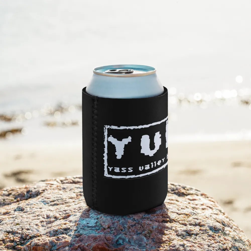 YVB Can Holder product image (9)