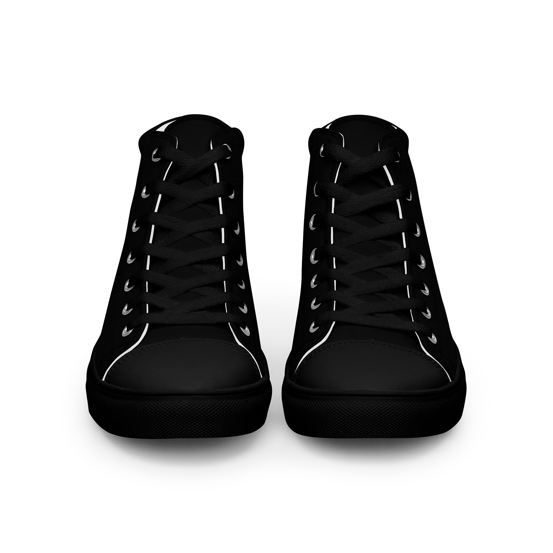 xillest shoes product image (3)