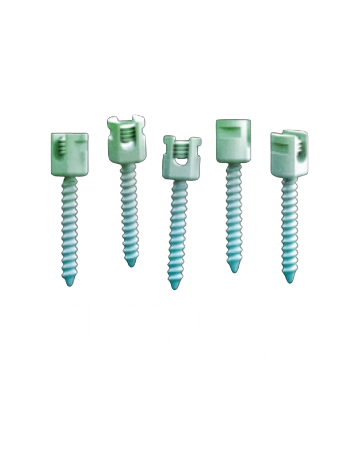 Invest In The Music, Become A Producer product image (1)