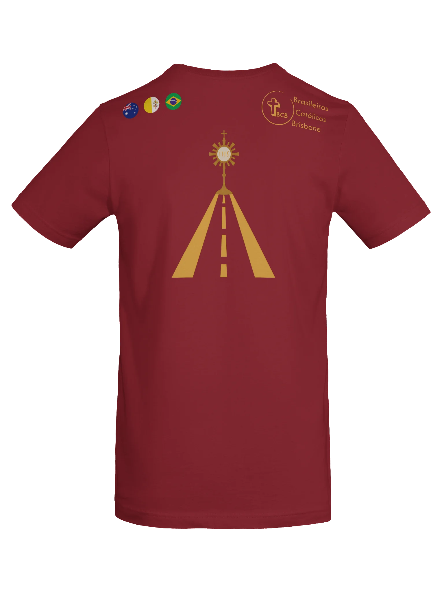 São Carlo Acutis product image (67)