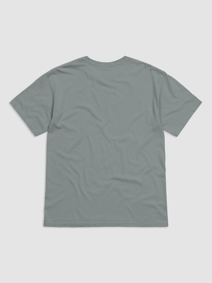 sorry dont speak stupid tshirt product image (9)